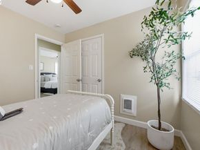 16035 Via Descanso, San Lorenzo CA 94580