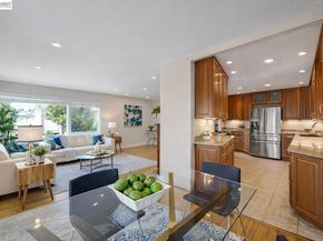 17676 Garland Ct, Castro Valley CA 94546