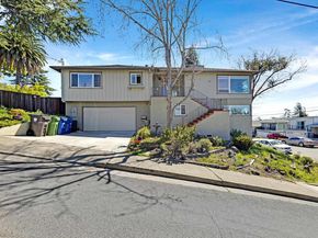 17676 Garland Ct, Castro Valley CA 94546