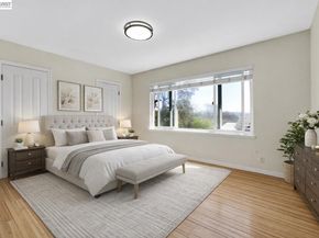 17676 Garland Ct, Castro Valley CA 94546