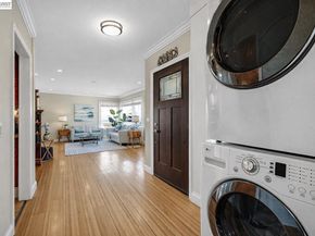 17676 Garland Ct, Castro Valley CA 94546