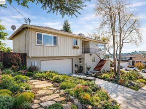 17676 Garland Ct, Castro Valley CA 94546
