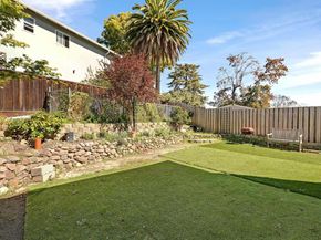 17676 Garland Ct, Castro Valley CA 94546