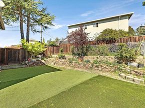 17676 Garland Ct, Castro Valley CA 94546