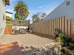 17676 Garland Ct, Castro Valley CA 94546