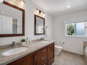 17676 Garland Ct, Castro Valley CA 94546