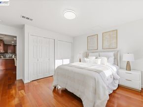 1565 Mendoza Ct, Pleasanton CA 94566