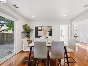 1565 Mendoza Ct, Pleasanton CA 94566