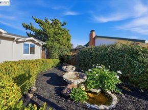 1565 Mendoza Ct, Pleasanton CA 94566