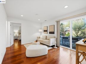 1565 Mendoza Ct, Pleasanton CA 94566