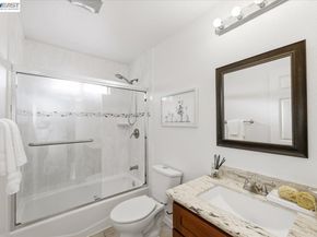 1565 Mendoza Ct, Pleasanton CA 94566