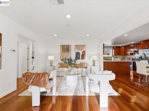 1565 Mendoza Ct, Pleasanton CA 94566