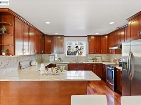 1565 Mendoza Ct, Pleasanton CA 94566