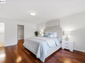 1565 Mendoza Ct, Pleasanton CA 94566