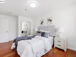 1565 Mendoza Ct, Pleasanton CA 94566