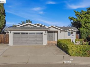1565 Mendoza Ct, Pleasanton CA 94566
