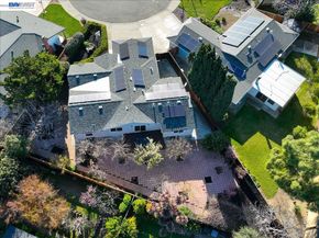 1565 Mendoza Ct, Pleasanton CA 94566