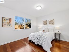 1565 Mendoza Ct, Pleasanton CA 94566