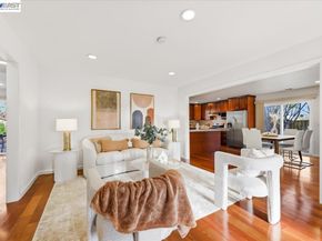 1565 Mendoza Ct, Pleasanton CA 94566