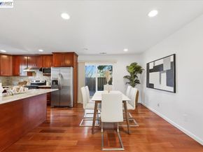 1565 Mendoza Ct, Pleasanton CA 94566