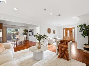 1565 Mendoza Ct, Pleasanton CA 94566