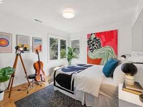 4539 Elinora Avenue, Oakland CA 94619