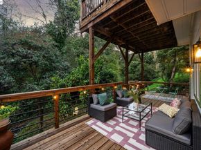 4539 Elinora Avenue, Oakland CA 94619