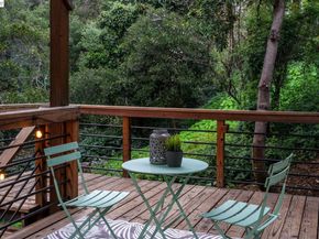 4539 Elinora Avenue, Oakland CA 94619