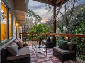 4539 Elinora Avenue, Oakland CA 94619