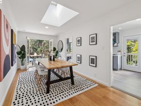 4539 Elinora Avenue, Oakland CA 94619