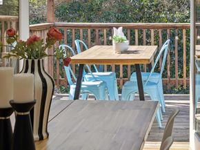 4539 Elinora Avenue, Oakland CA 94619