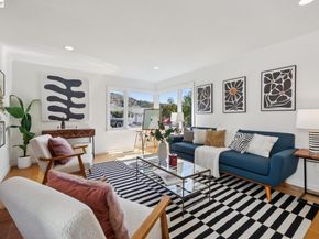 4539 Elinora Avenue, Oakland CA 94619