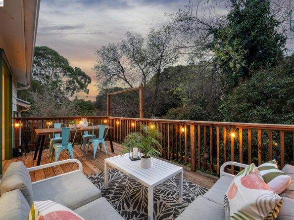 4539 Elinora Avenue, Oakland CA 94619