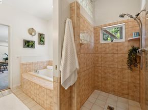 4539 Elinora Avenue, Oakland CA 94619