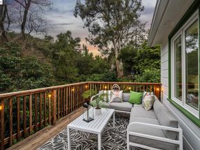 4539 Elinora Avenue, Oakland CA 94619