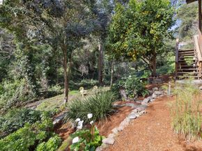 4539 Elinora Avenue, Oakland CA 94619