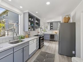 4539 Elinora Avenue, Oakland CA 94619