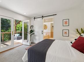 4539 Elinora Avenue, Oakland CA 94619