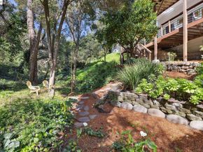 4539 Elinora Avenue, Oakland CA 94619