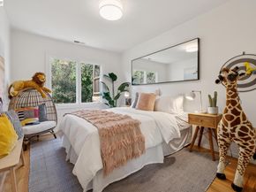 4539 Elinora Avenue, Oakland CA 94619