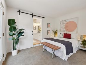 4539 Elinora Avenue, Oakland CA 94619