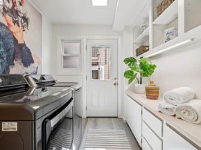 4539 Elinora Avenue, Oakland CA 94619