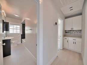 5706 Brookdale Ave, Oakland CA 94605