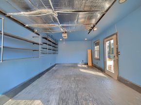 5706 Brookdale Ave, Oakland CA 94605