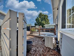5706 Brookdale Ave, Oakland CA 94605