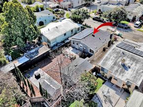 5706 Brookdale Ave, Oakland CA 94605