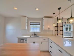 5706 Brookdale Ave, Oakland CA 94605