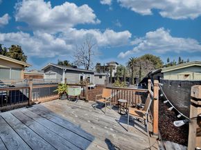 5706 Brookdale Ave, Oakland CA 94605