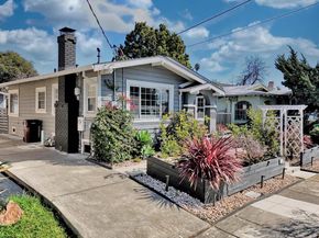 5706 Brookdale Ave, Oakland CA 94605