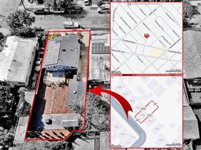 5706 Brookdale Ave, Oakland CA 94605